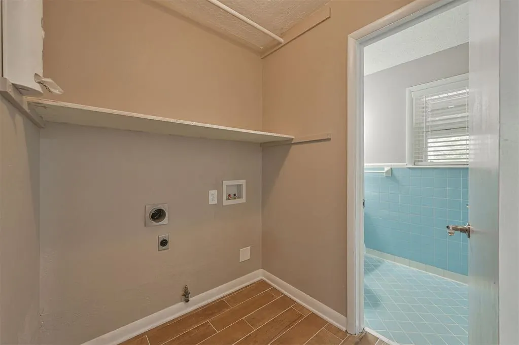 Photo 19 — 2501 Brentwood Drive, Norman, OK 73069