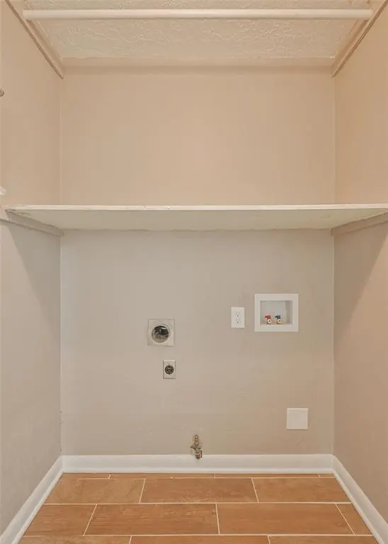 Photo 20 — 2501 Brentwood Drive, Norman, OK 73069
