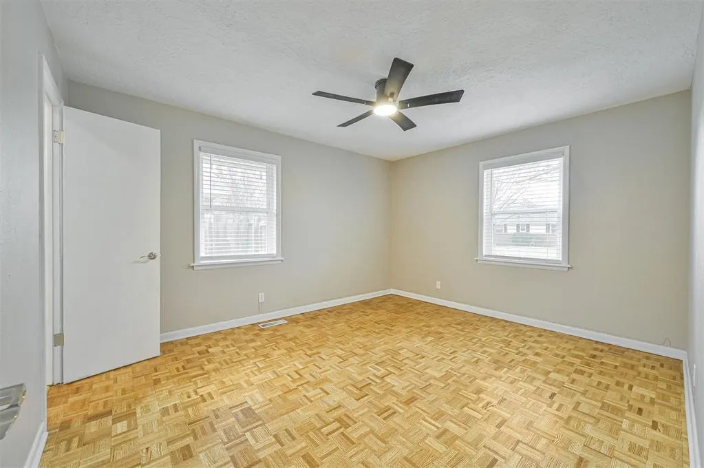 Photo 22 — 2501 Brentwood Drive, Norman, OK 73069
