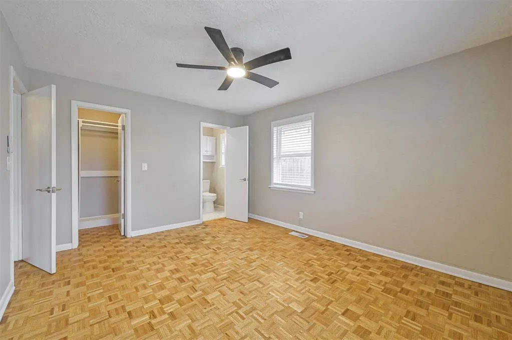 Photo 23 — 2501 Brentwood Drive, Norman, OK 73069