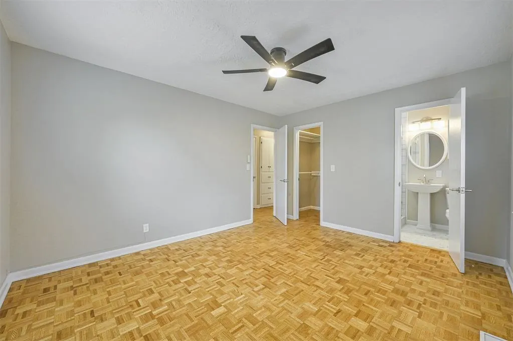 Photo 24 — 2501 Brentwood Drive, Norman, OK 73069
