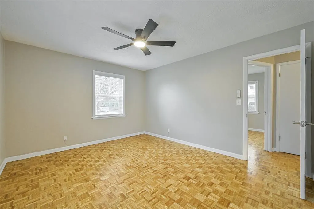 Photo 25 — 2501 Brentwood Drive, Norman, OK 73069