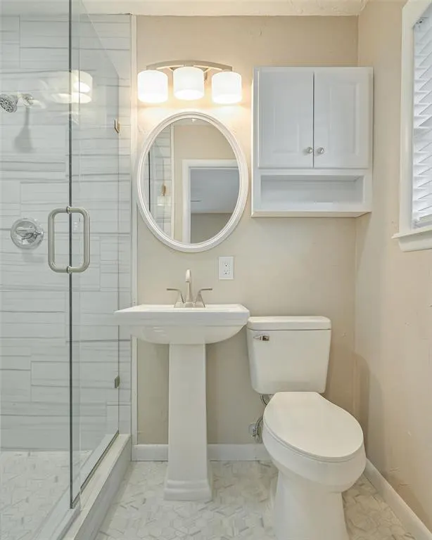 Photo 26 — 2501 Brentwood Drive, Norman, OK 73069