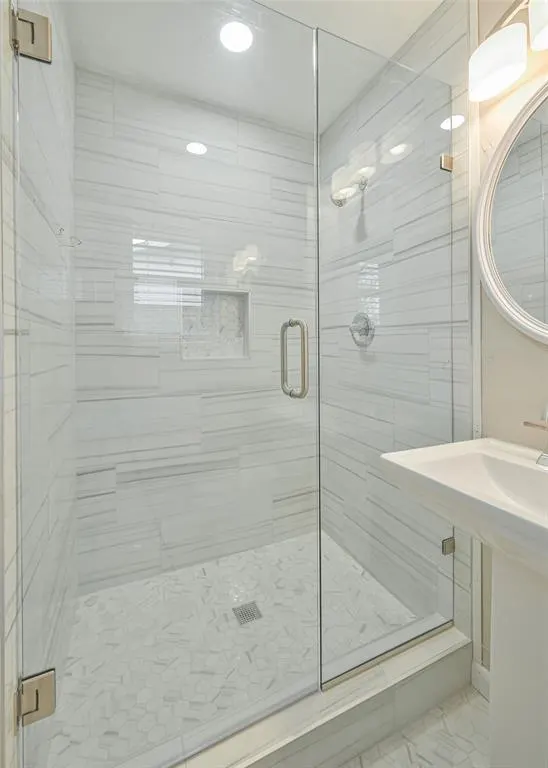 Photo 27 — 2501 Brentwood Drive, Norman, OK 73069