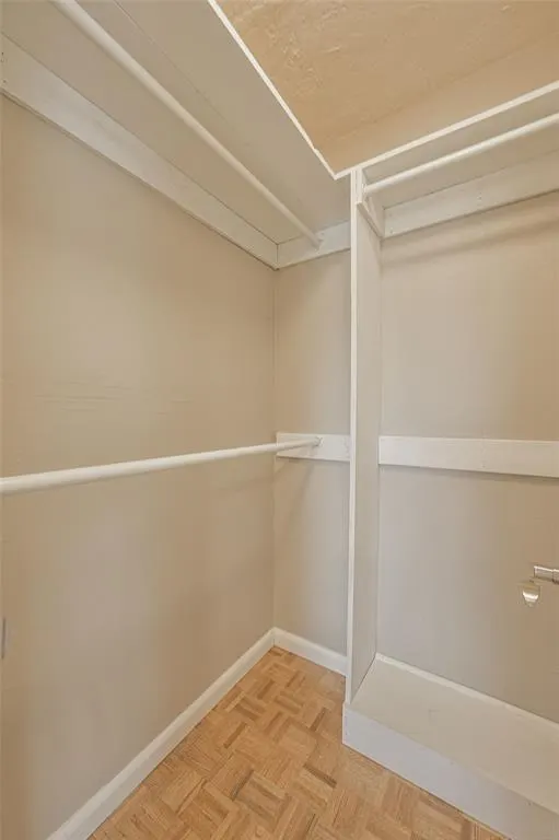 Photo 28 — 2501 Brentwood Drive, Norman, OK 73069