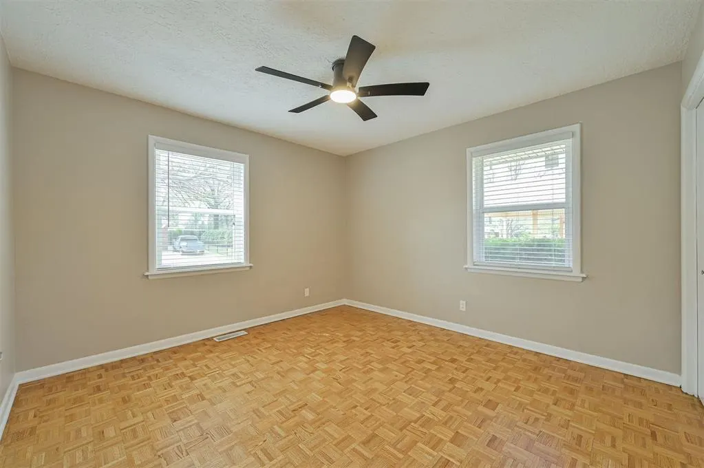 Photo 29 — 2501 Brentwood Drive, Norman, OK 73069