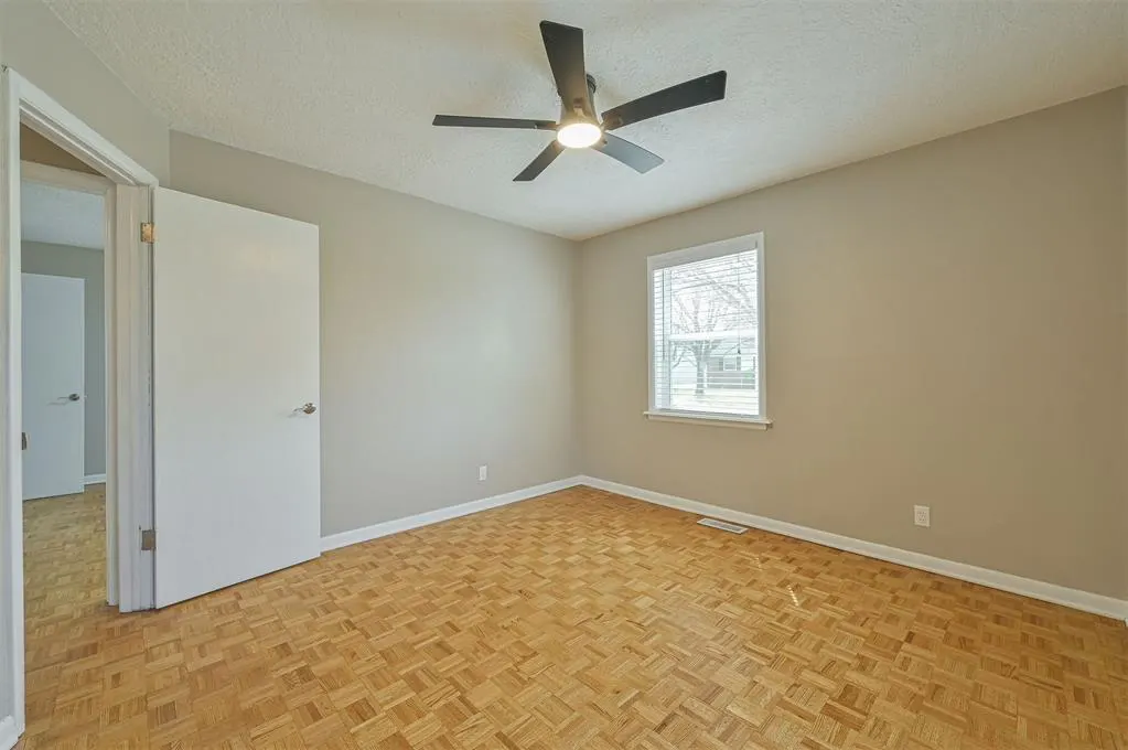Photo 30 — 2501 Brentwood Drive, Norman, OK 73069