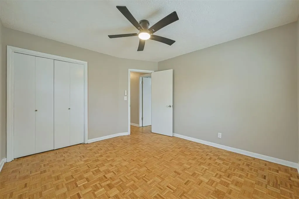 Photo 31 — 2501 Brentwood Drive, Norman, OK 73069