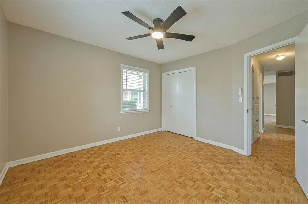 Photo 32 — 2501 Brentwood Drive, Norman, OK 73069
