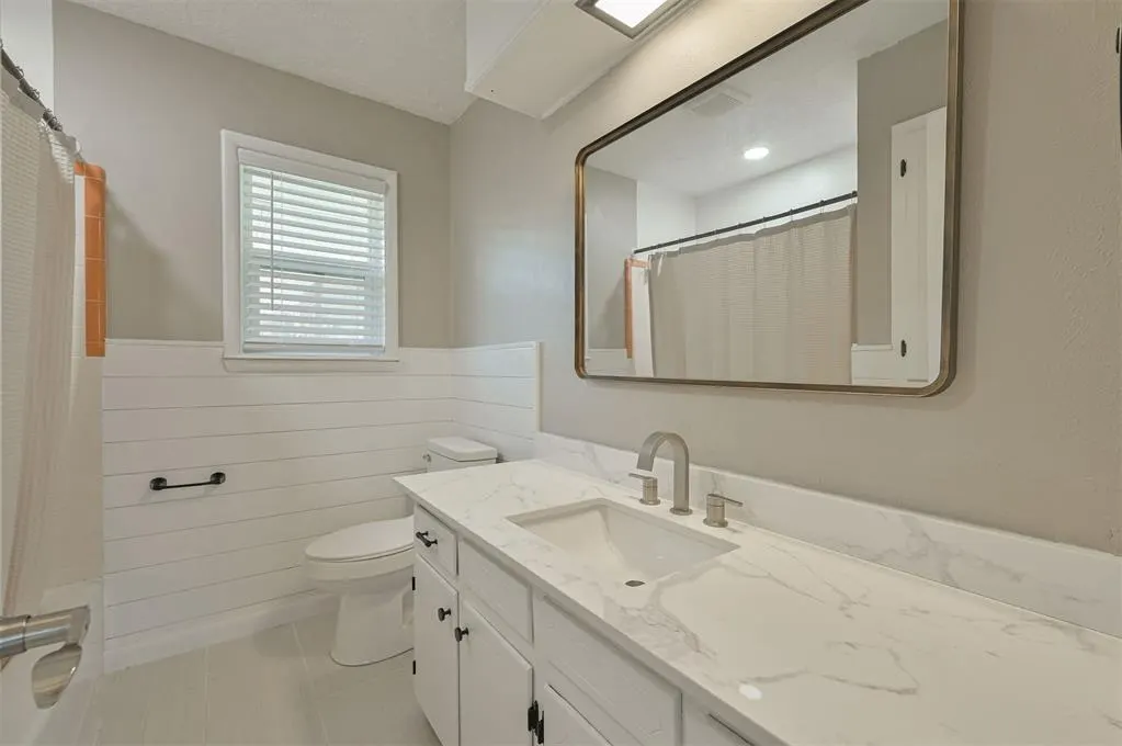 Photo 33 — 2501 Brentwood Drive, Norman, OK 73069