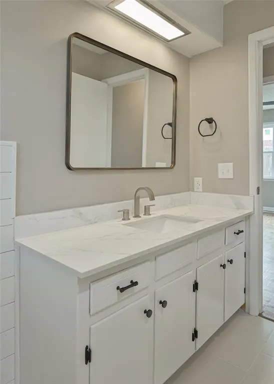Photo 34 — 2501 Brentwood Drive, Norman, OK 73069
