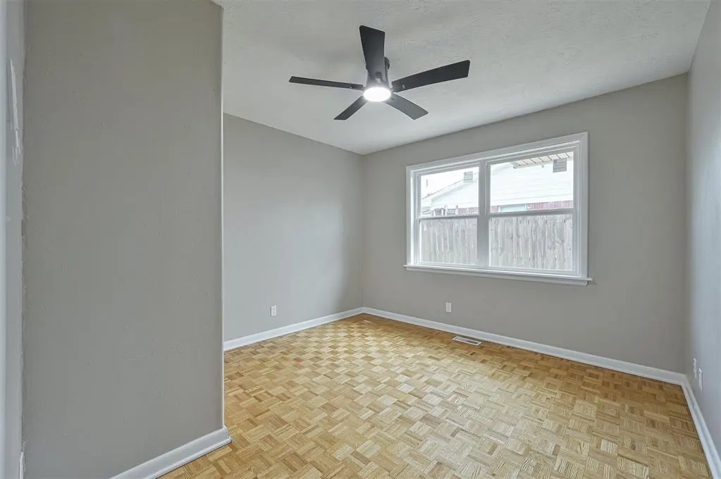 Photo 35 — 2501 Brentwood Drive, Norman, OK 73069