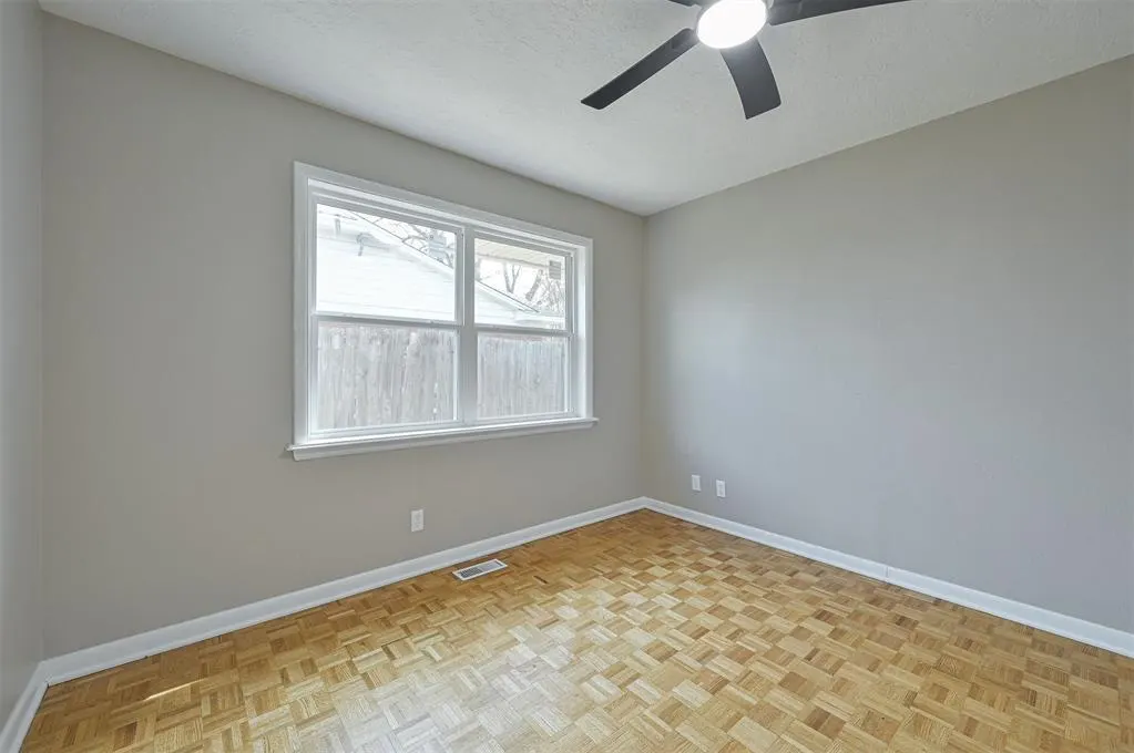 Photo 36 — 2501 Brentwood Drive, Norman, OK 73069
