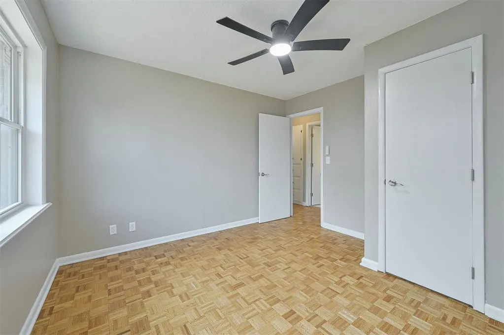 Photo 37 — 2501 Brentwood Drive, Norman, OK 73069
