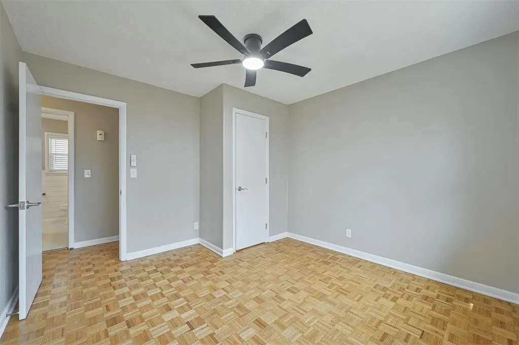 Photo 38 — 2501 Brentwood Drive, Norman, OK 73069