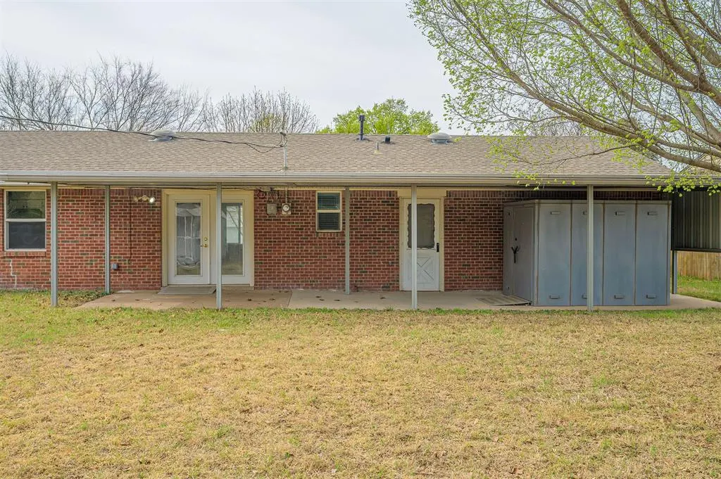 Photo 39 — 2501 Brentwood Drive, Norman, OK 73069