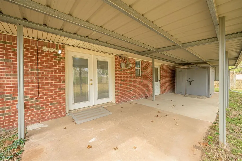Photo 40 — 2501 Brentwood Drive, Norman, OK 73069