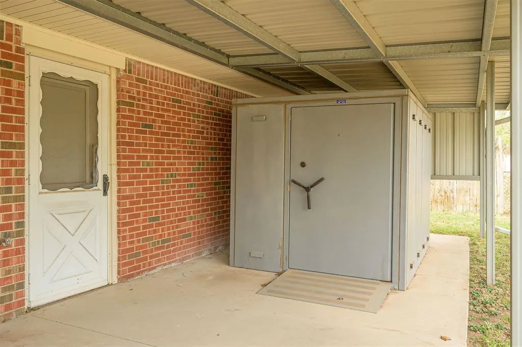 Photo 41 — 2501 Brentwood Drive, Norman, OK 73069