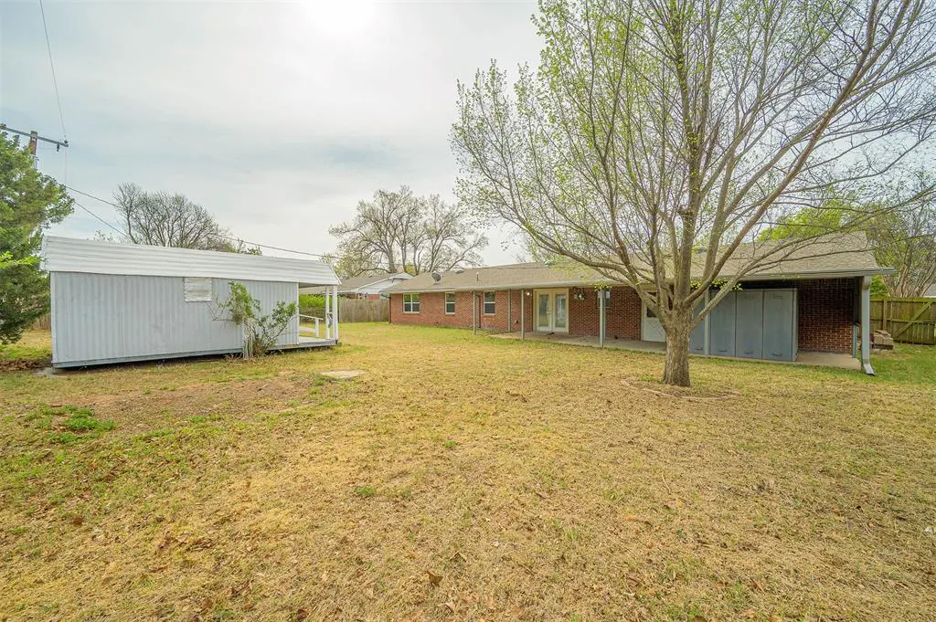 Photo 42 — 2501 Brentwood Drive, Norman, OK 73069