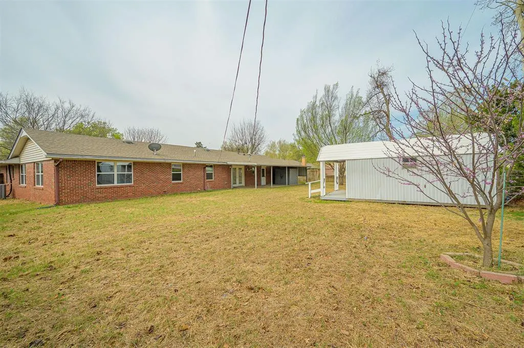 Photo 43 — 2501 Brentwood Drive, Norman, OK 73069