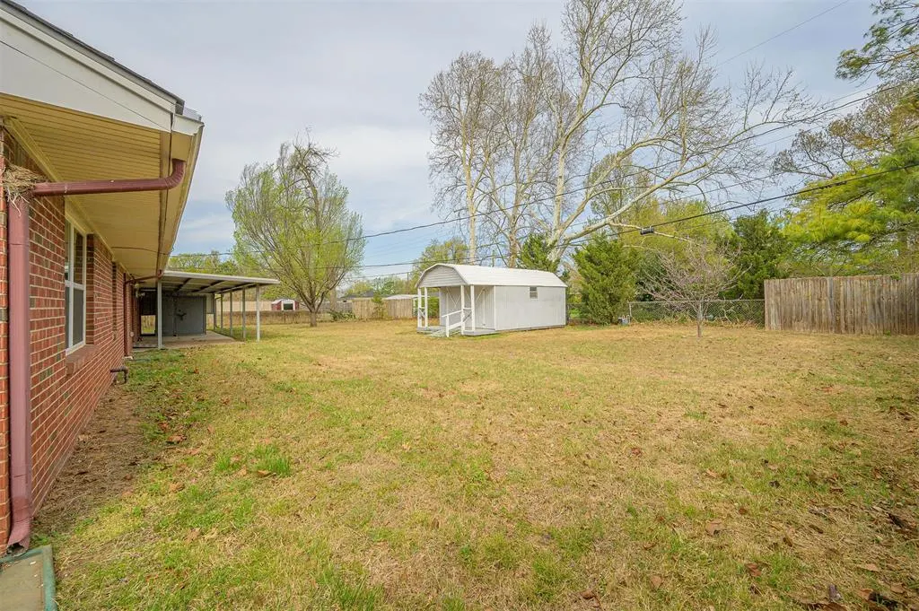Photo 44 — 2501 Brentwood Drive, Norman, OK 73069
