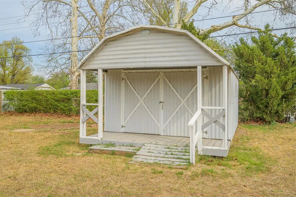 Photo 45 — 2501 Brentwood Drive, Norman, OK 73069