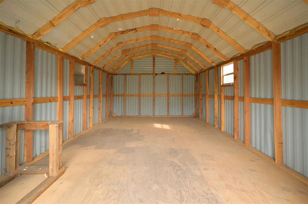 Photo 46 — 2501 Brentwood Drive, Norman, OK 73069