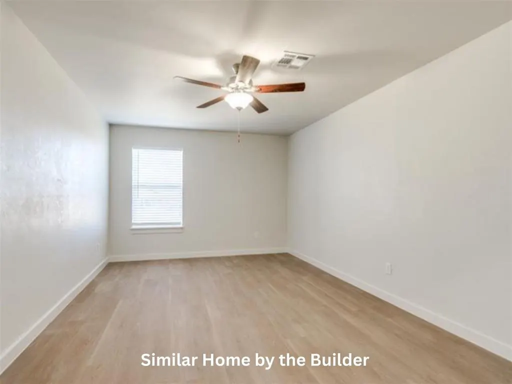 Photo 27 — 1622 Highland Loop, Guthrie, OK 73044