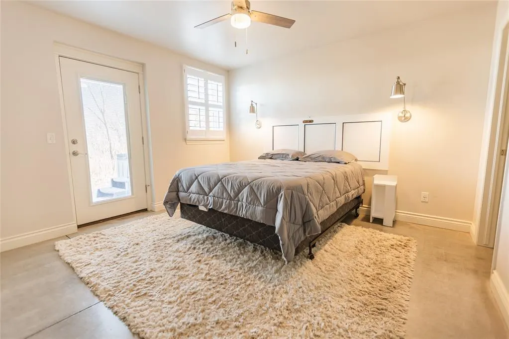 Photo 15 — 12835 N County Road 3270, Pauls Valley, OK 73075