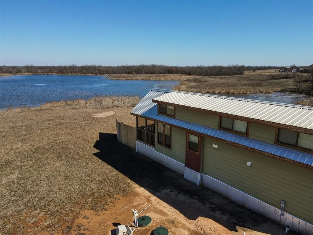 Photo 19 — 12835 N County Road 3270, Pauls Valley, OK 73075