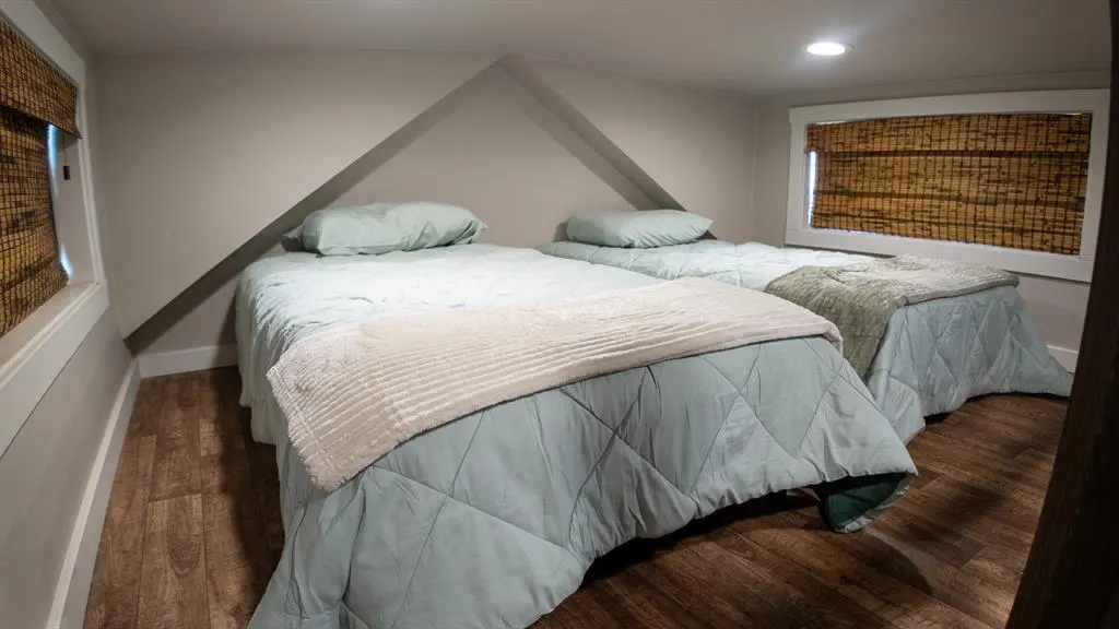 Photo 30 — 12835 N County Road 3270, Pauls Valley, OK 73075