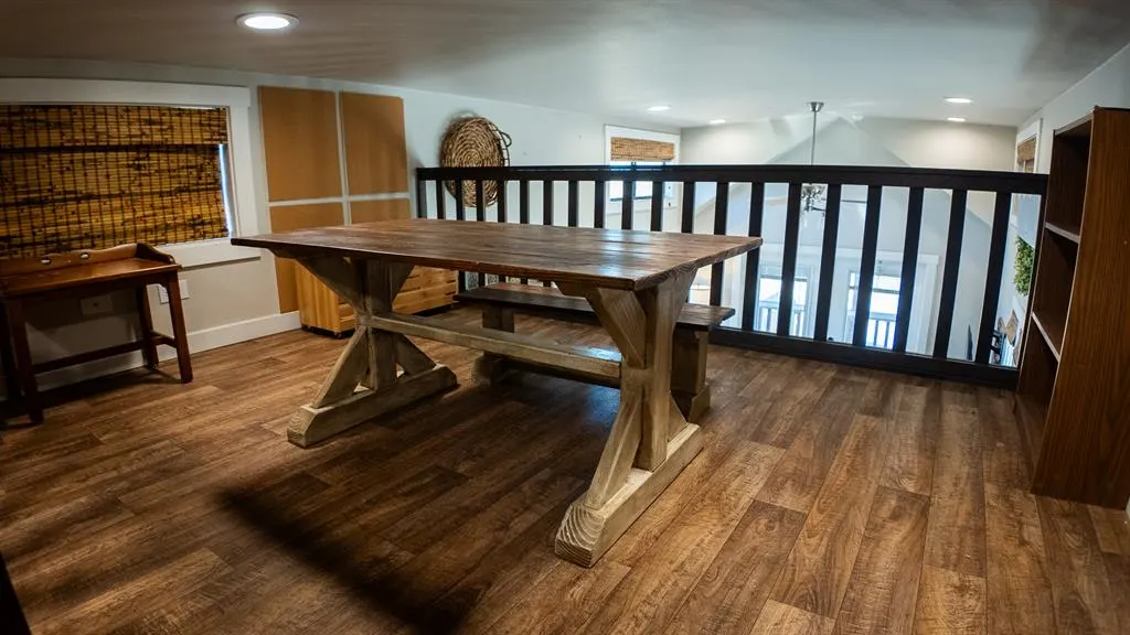 Photo 31 — 12835 N County Road 3270, Pauls Valley, OK 73075