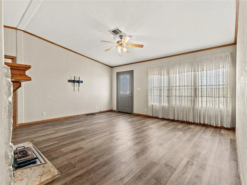 Photo 8 — 24079 E 1070 Road, Weatherford, OK 73096