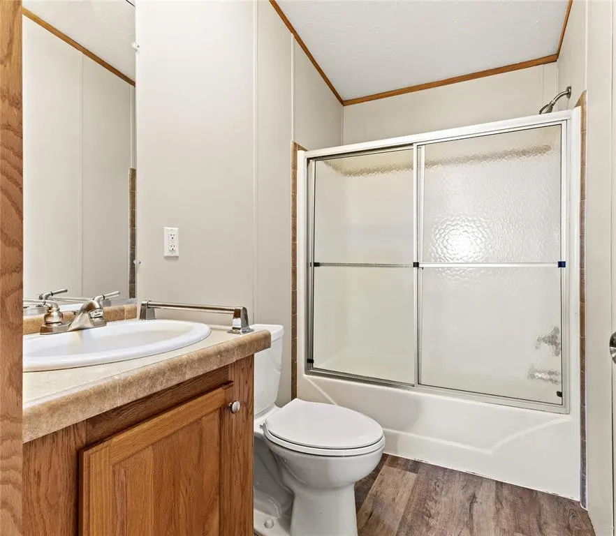 Photo 21 — 24079 E 1070 Road, Weatherford, OK 73096