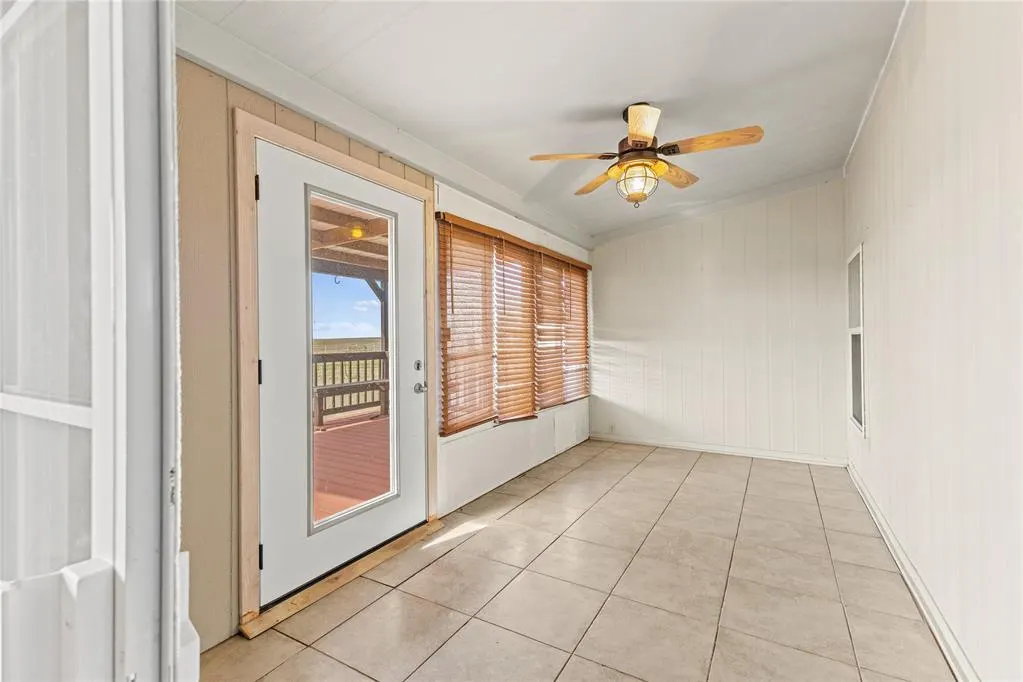 Photo 23 — 24079 E 1070 Road, Weatherford, OK 73096