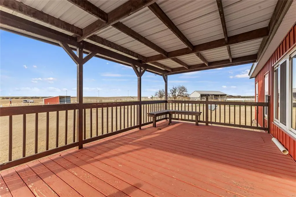 Photo 25 — 24079 E 1070 Road, Weatherford, OK 73096