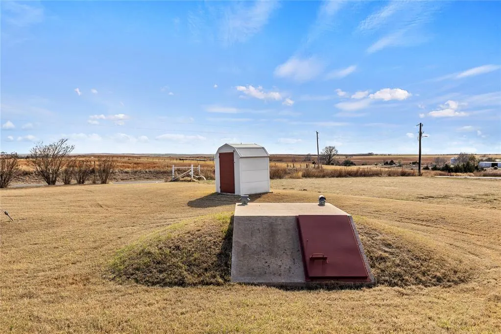 Photo 26 — 24079 E 1070 Road, Weatherford, OK 73096
