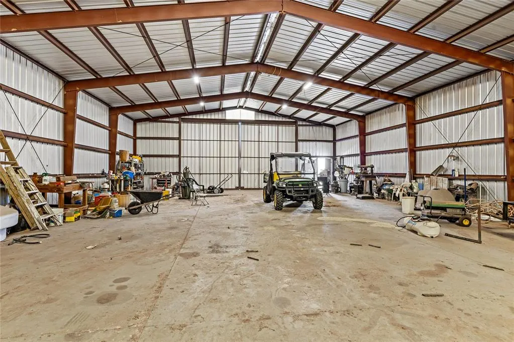 Photo 29 — 24079 E 1070 Road, Weatherford, OK 73096