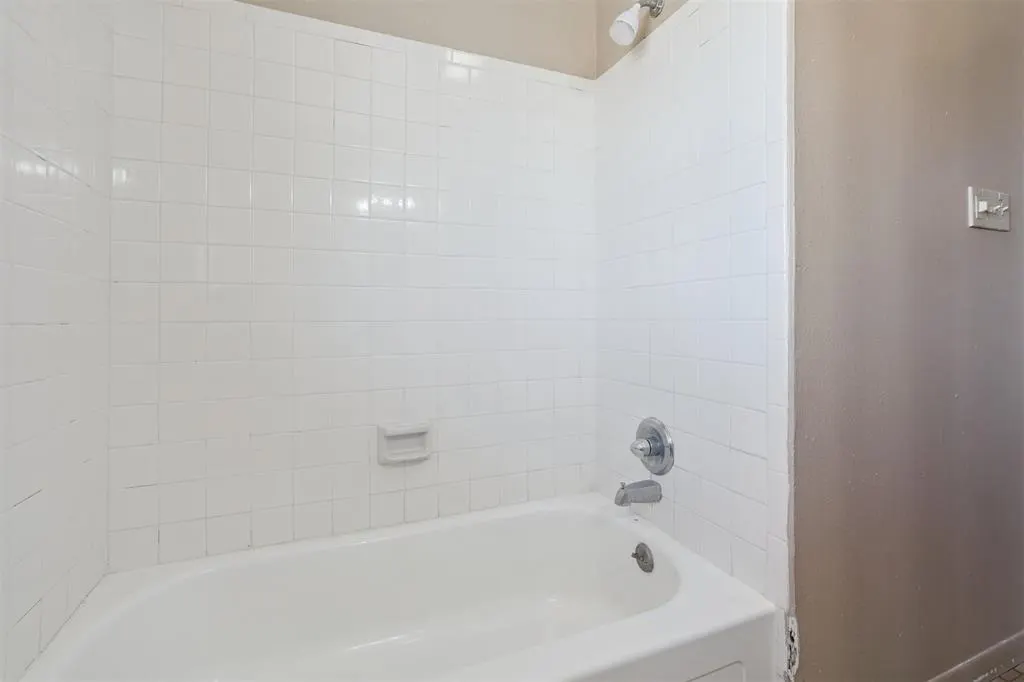 Photo 12 — 400 Cherokee Trail, Burns Flat, OK 73647
