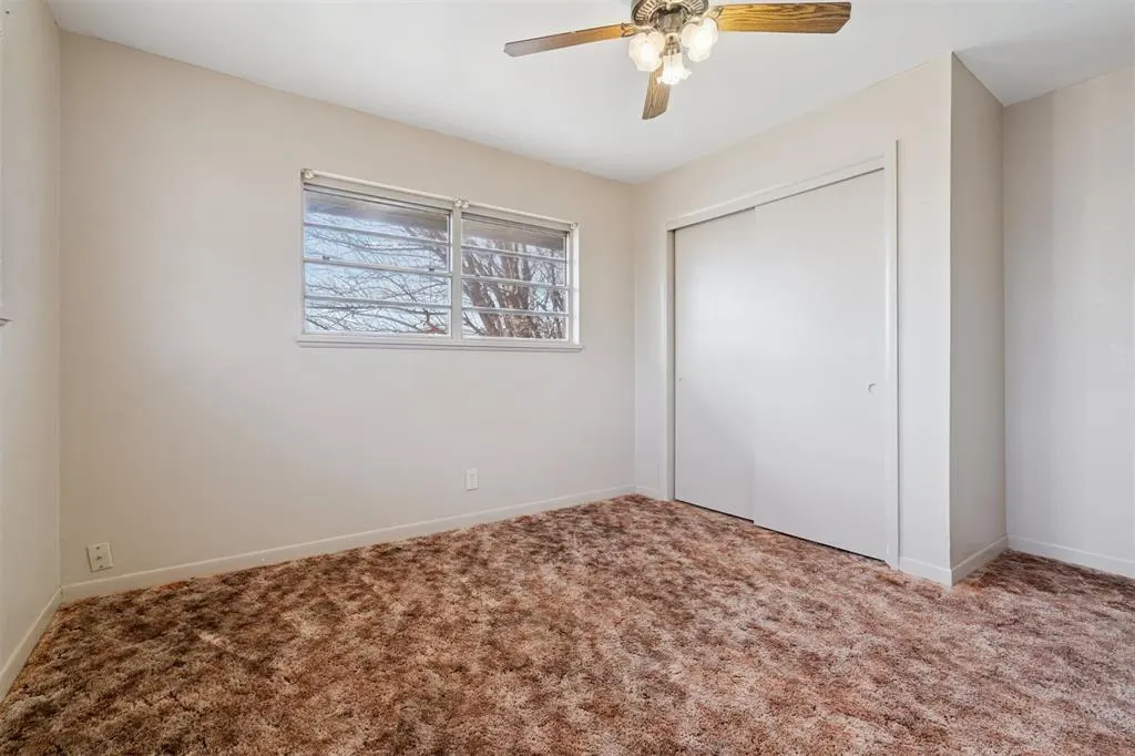 Photo 13 — 400 Cherokee Trail, Burns Flat, OK 73647