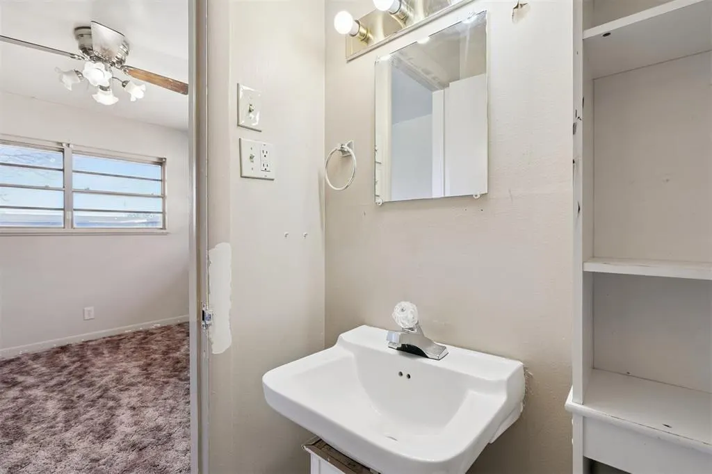 Photo 14 — 400 Cherokee Trail, Burns Flat, OK 73647