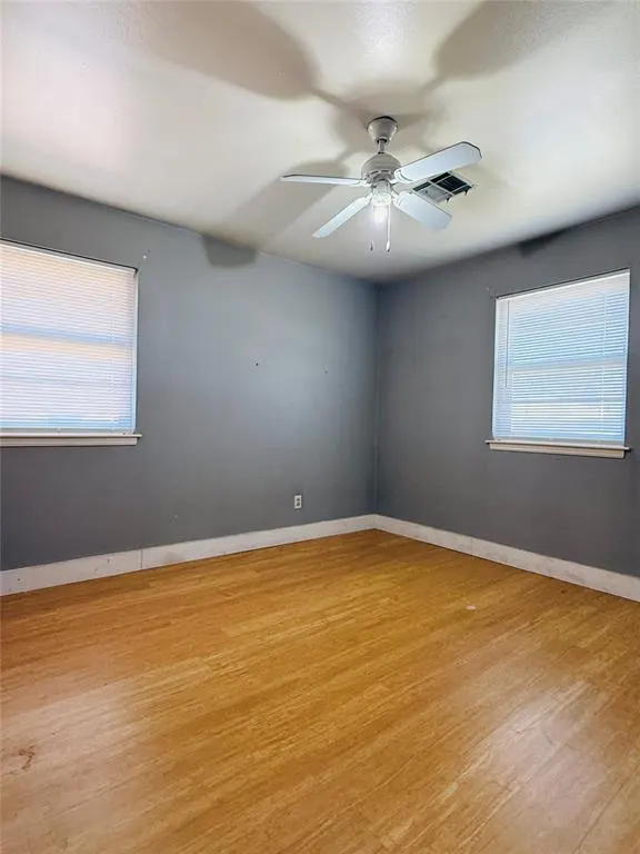 Photo 10 — 4705 N Libby Avenue, Warr Acres, OK 73122