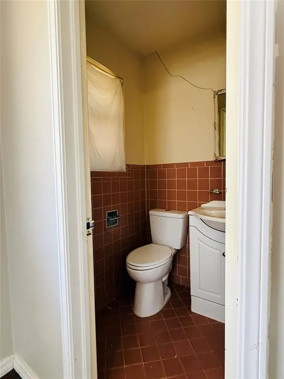 Photo 12 — 4705 N Libby Avenue, Warr Acres, OK 73122