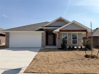 Sold home at 1016 Redwood Creek Drive