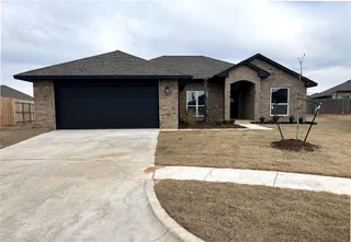 Sold home at 18324 Austin Court