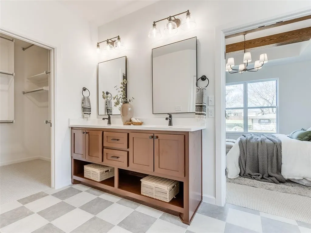 Photo 15 — 124 W 4th Street, Arcadia, OK 73007