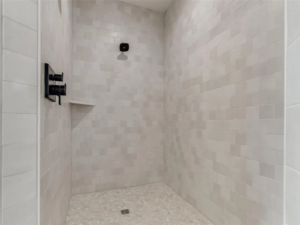 Photo 19 — 124 W 4th Street, Arcadia, OK 73007