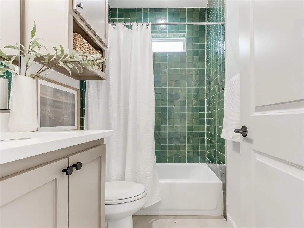 Photo 24 — 124 W 4th Street, Arcadia, OK 73007