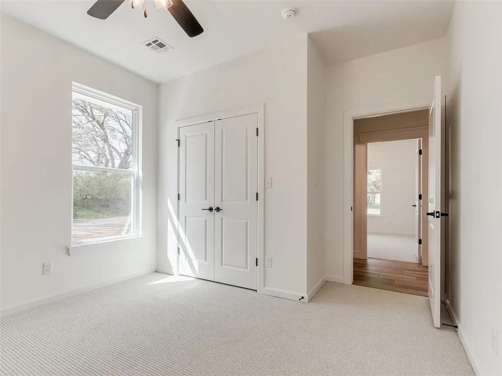 Photo 25 — 124 W 4th Street, Arcadia, OK 73007