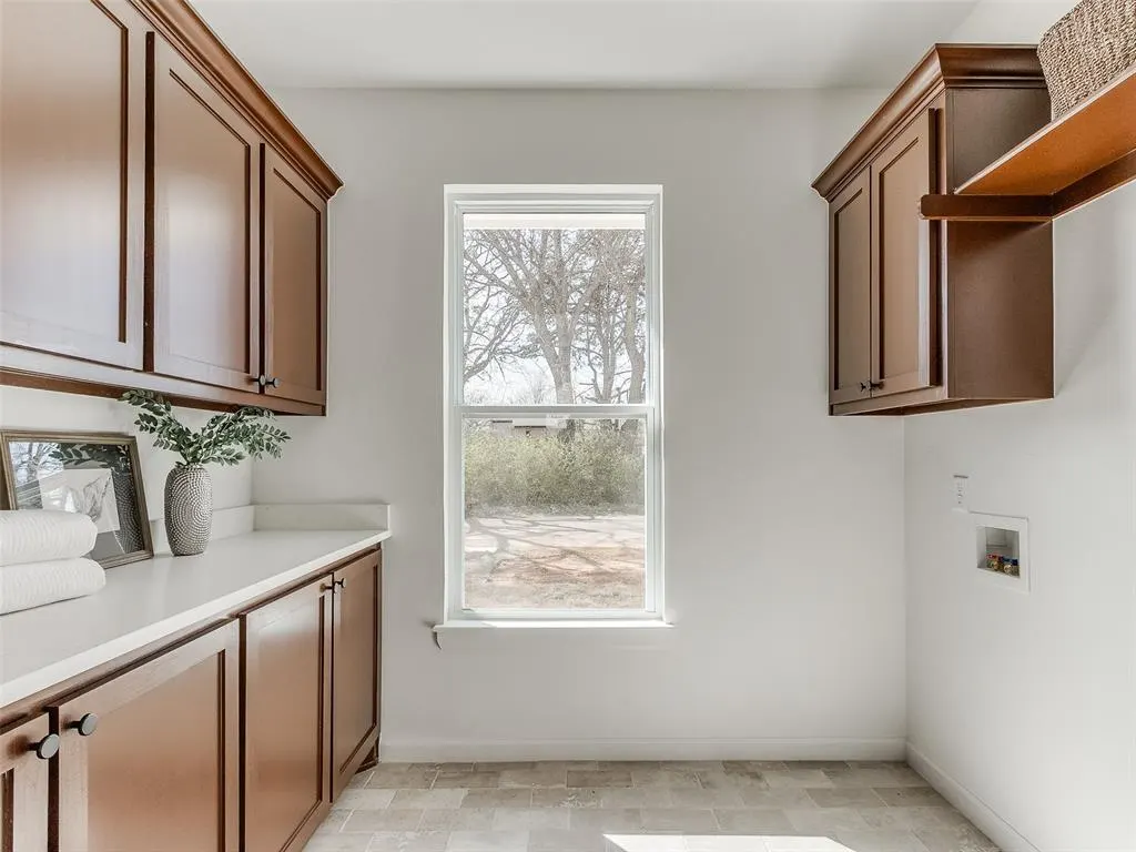 Photo 27 — 124 W 4th Street, Arcadia, OK 73007